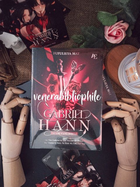 IMG_20250101_213855_117