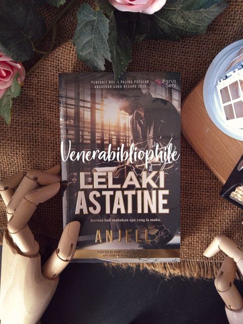 IMG_20241211_195443_165