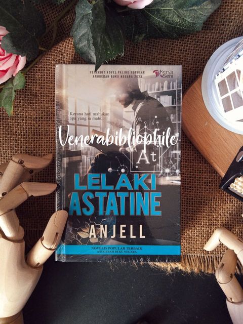 IMG_20241211_195359_142