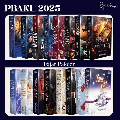 IMG_20250522_222405_086