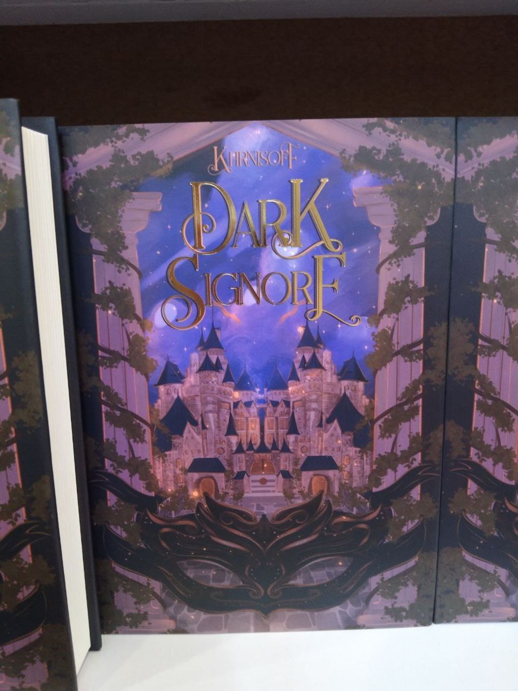 IMG_20250523_165437_389