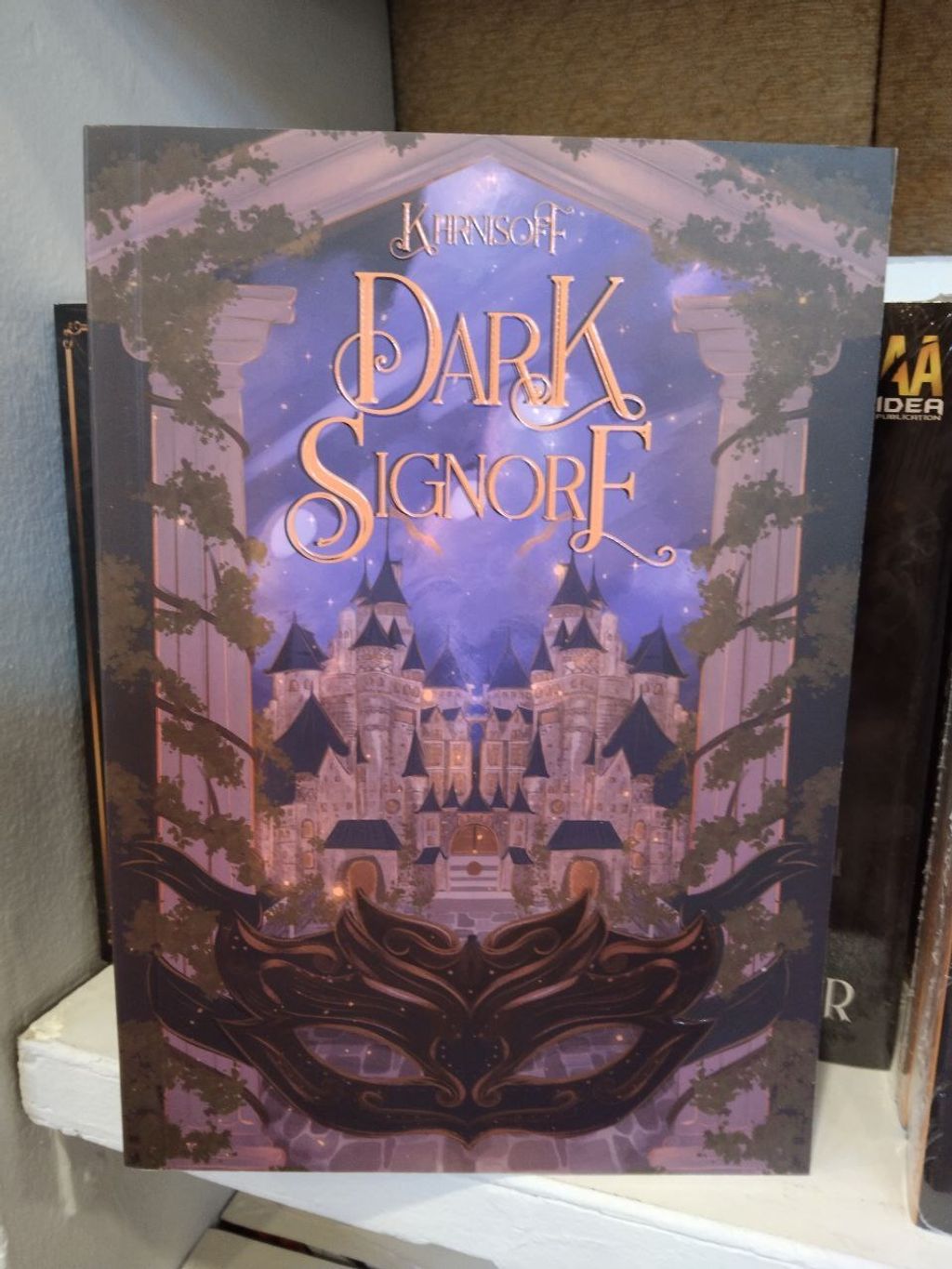 IMG_20250523_165356_682