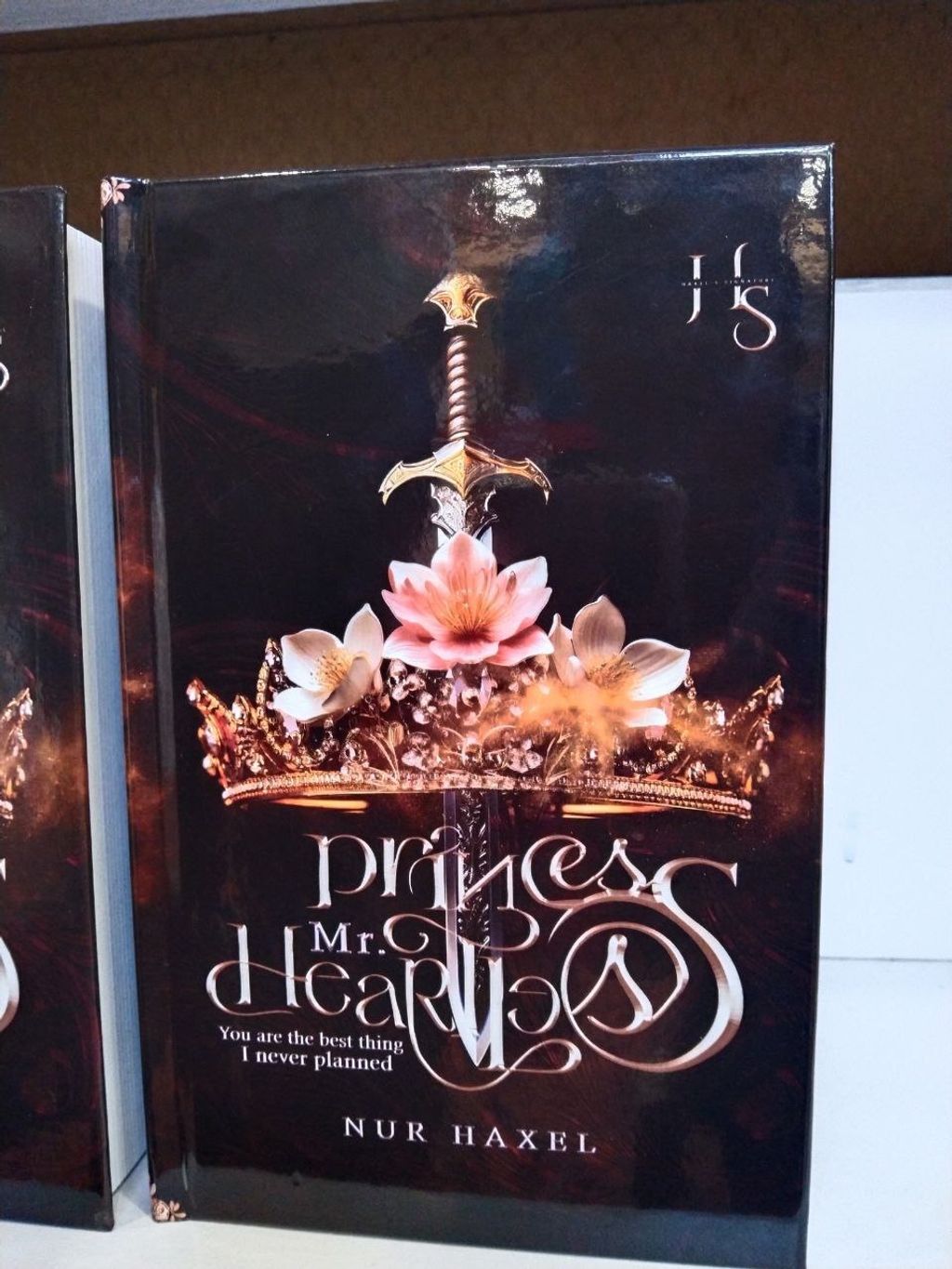 IMG_20250523_165436_494