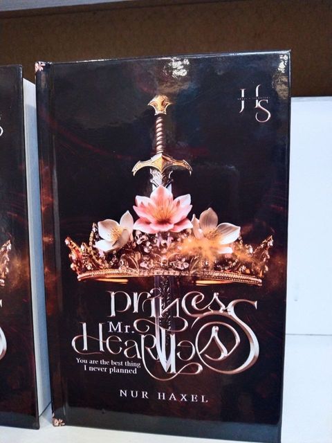 IMG_20250523_165436_494