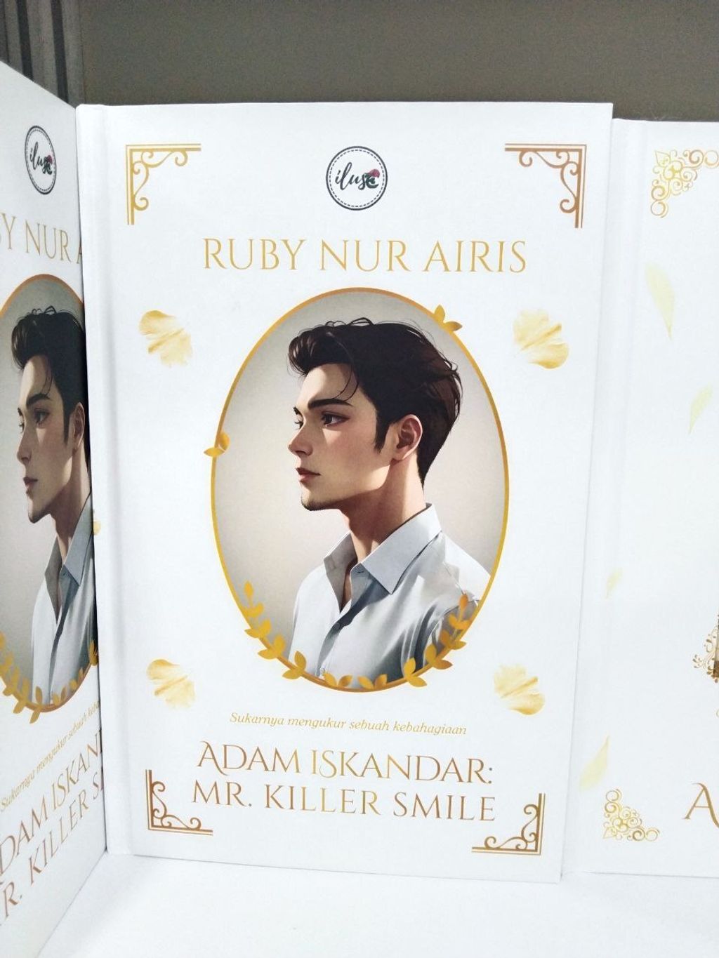 IMG_20250523_165453_216