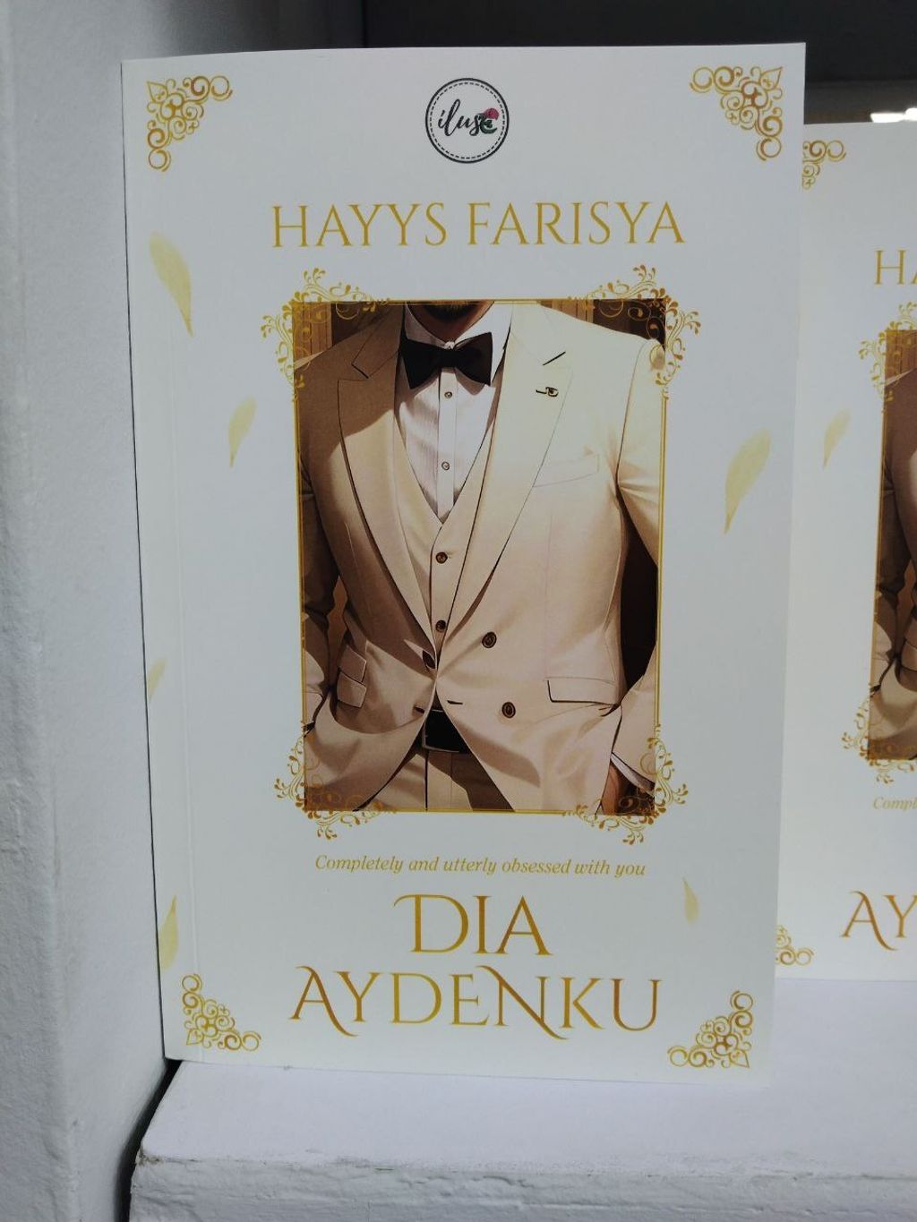 IMG_20250523_165453_574