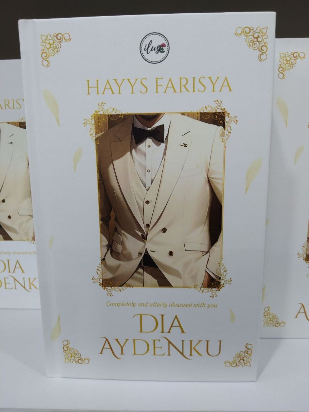 IMG_20250523_165453_631