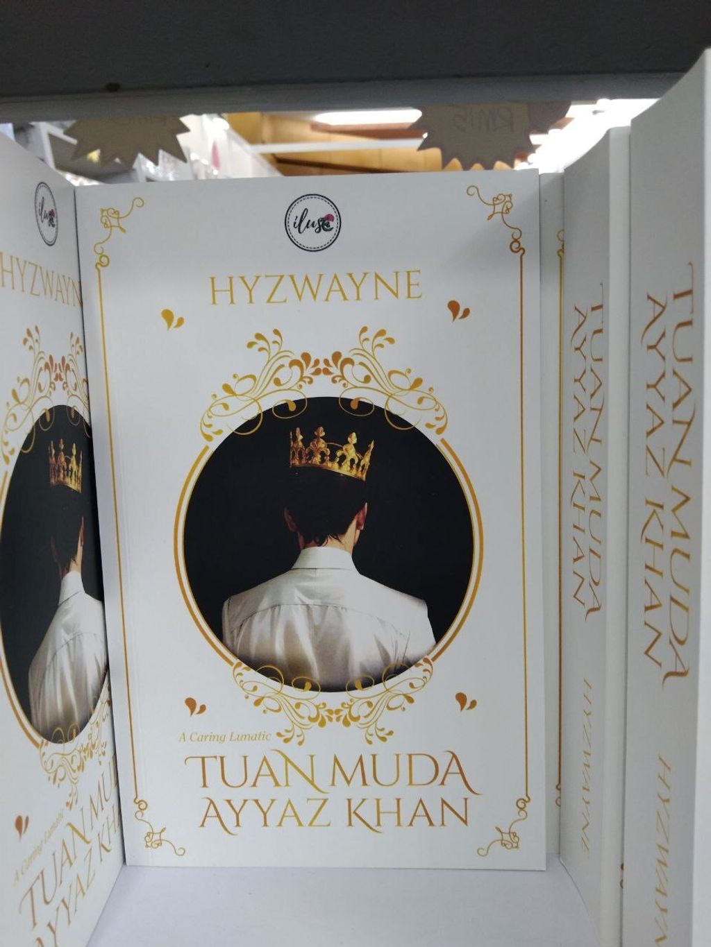 IMG_20250523_165437_030