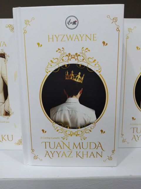 IMG_20250523_165454_108