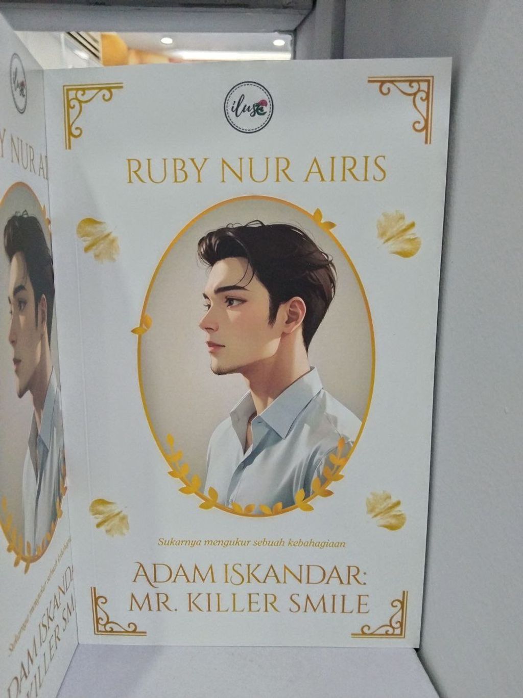 IMG_20250523_165436_533