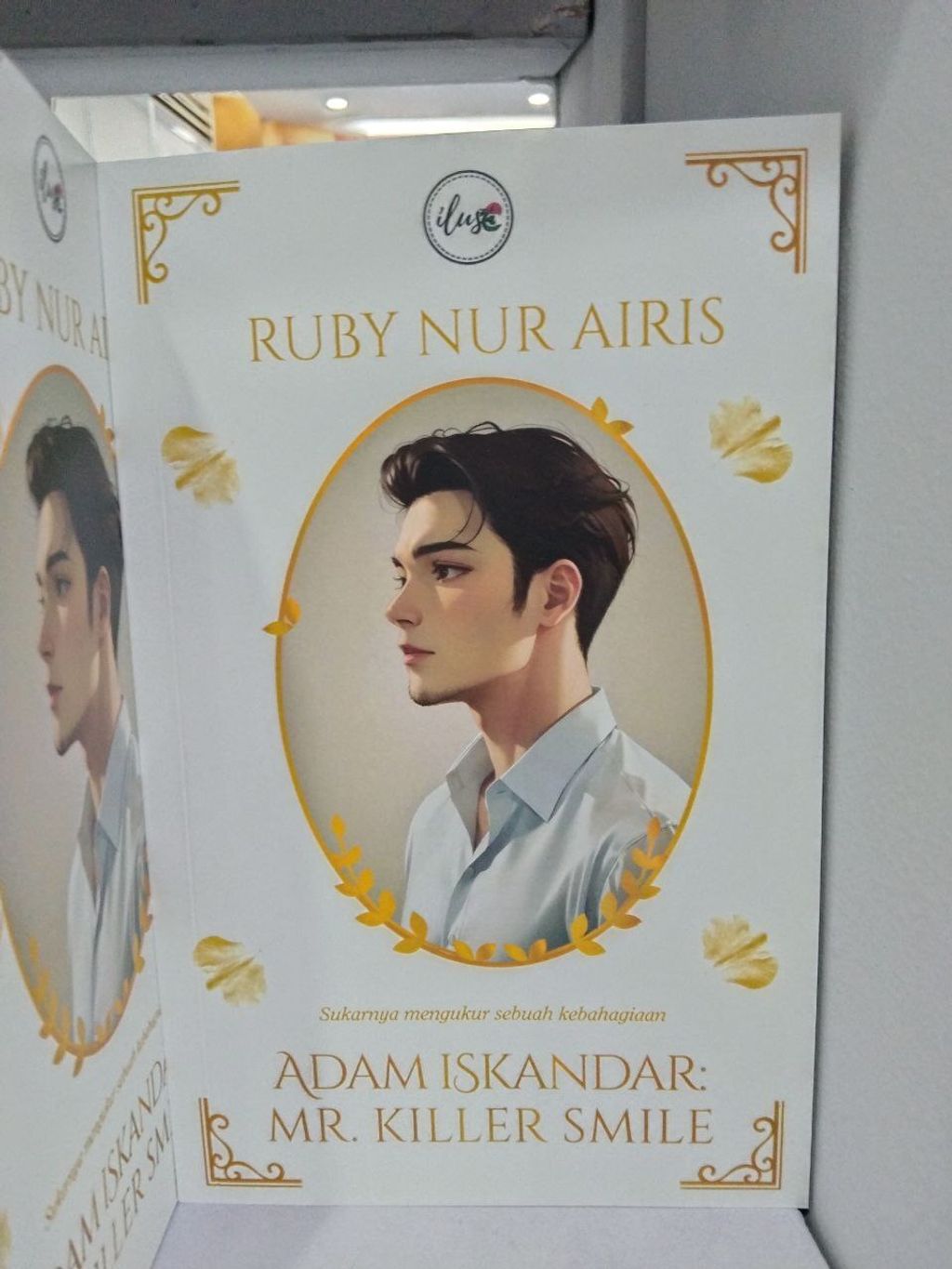 IMG_20250523_165437_001