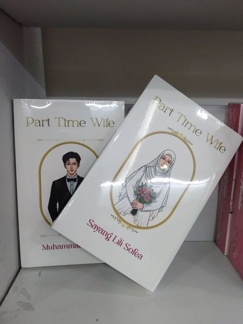 IMG_20250523_165511_617