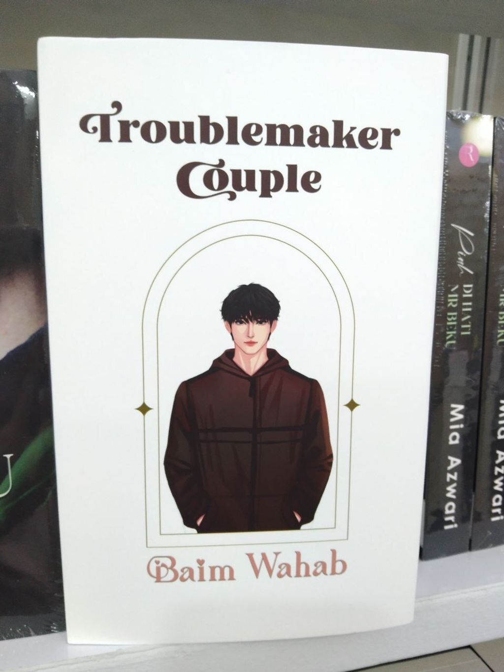 IMG_20250523_165453_468