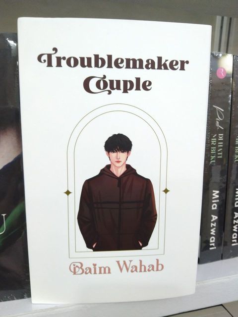 IMG_20250523_165453_468