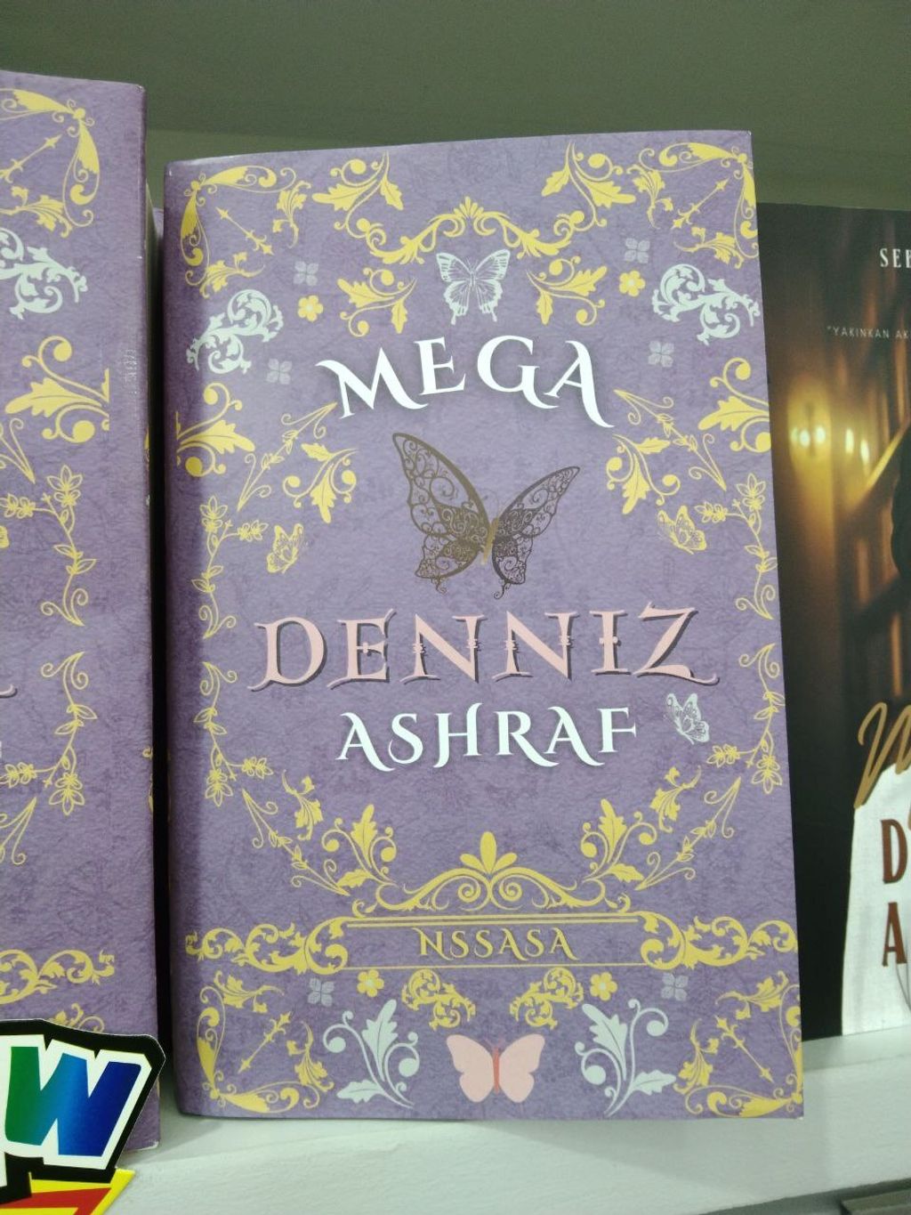 IMG_20250523_165453_664