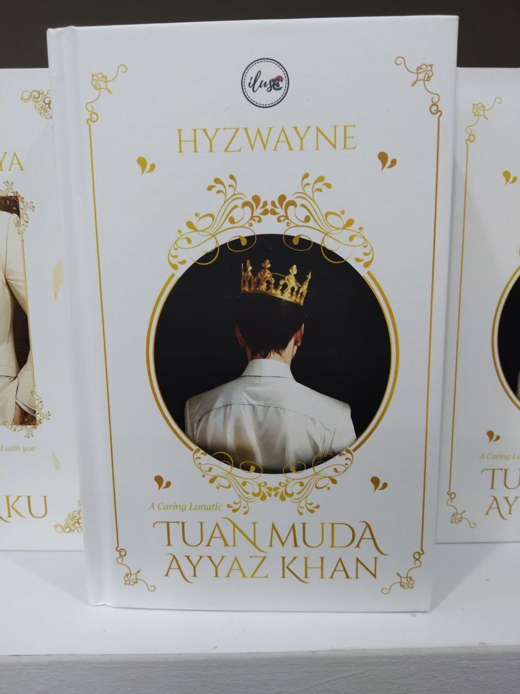 IMG_20250523_165454_108