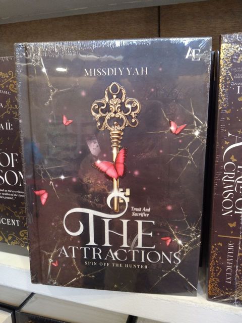 IMG_20250523_165437_047