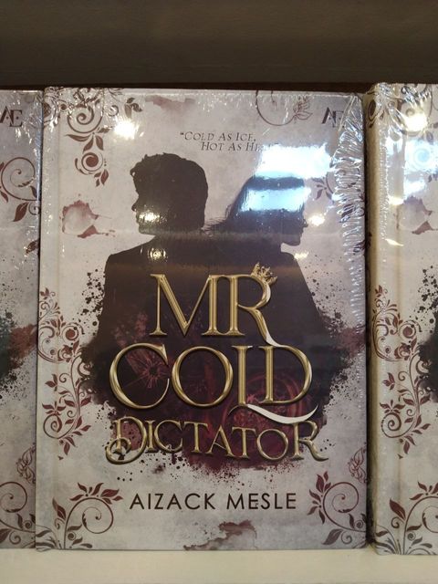 IMG_20250523_165436_822