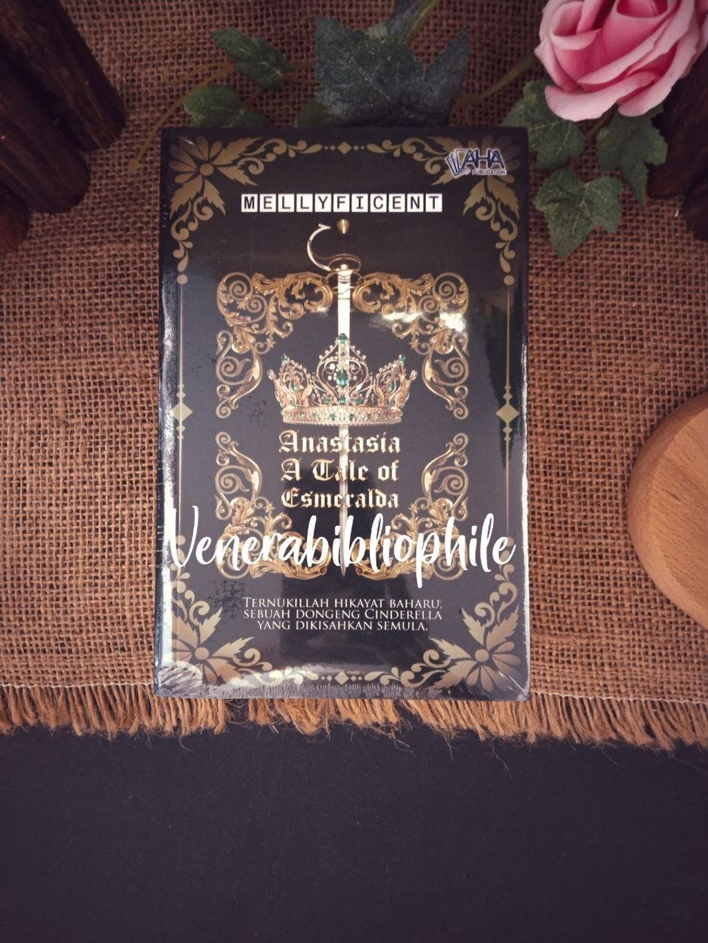 IMG_20250516_163046_386