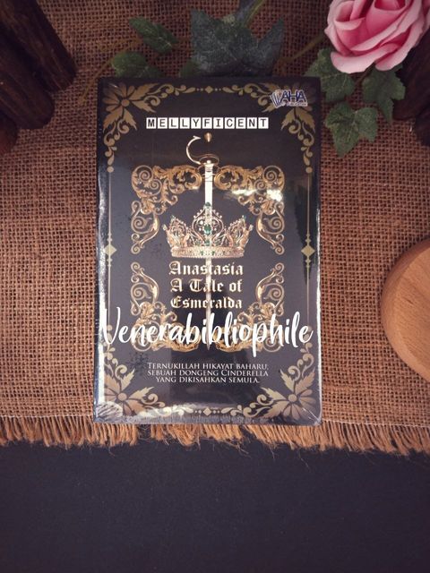 IMG_20250516_163046_386