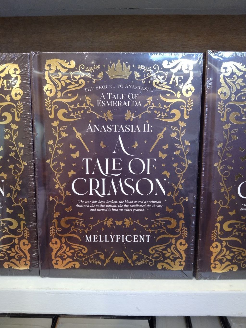 IMG_20250523_165436_698