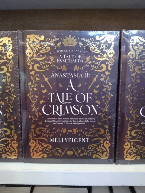 IMG_20250523_165436_698