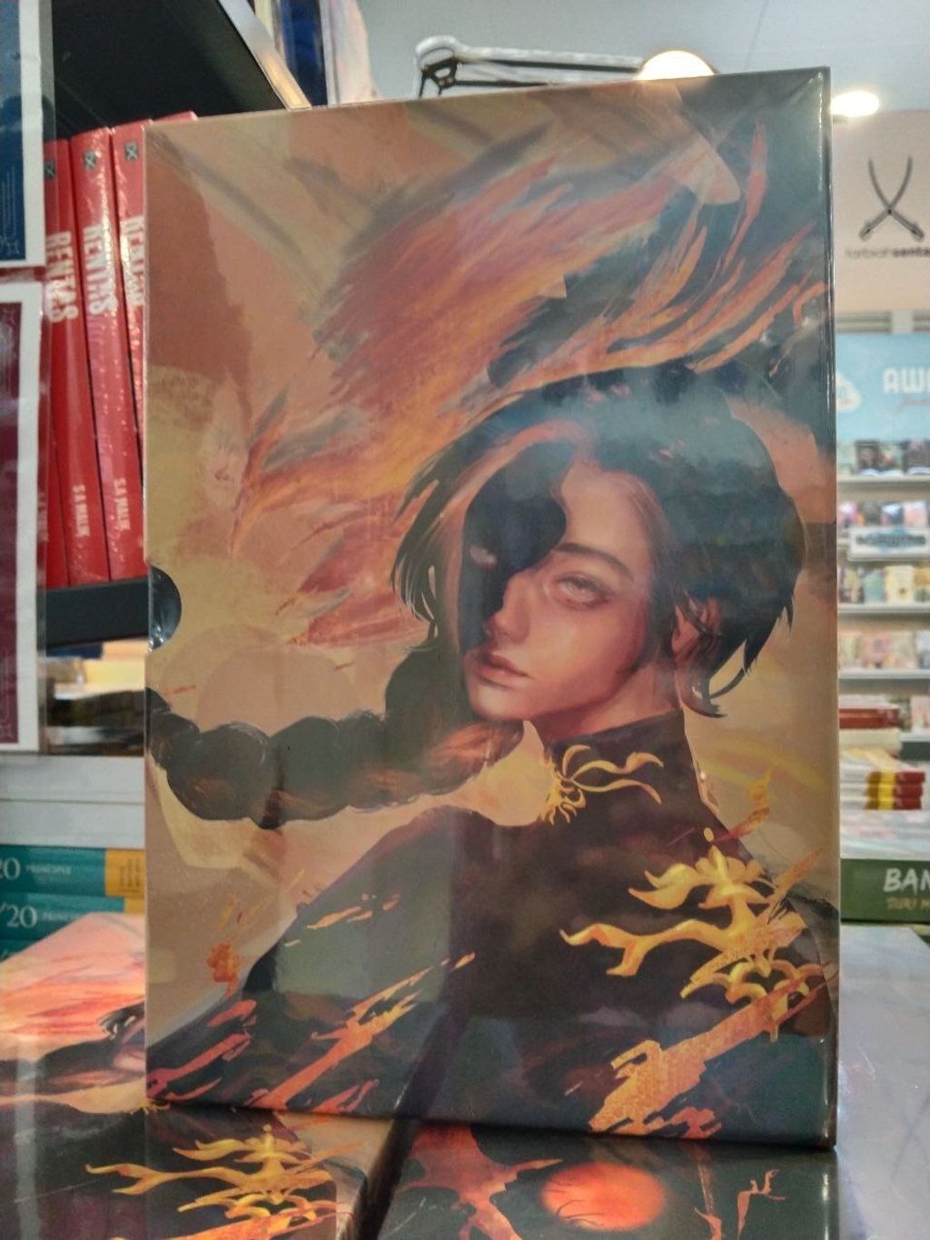 IMG_20250523_184149_610