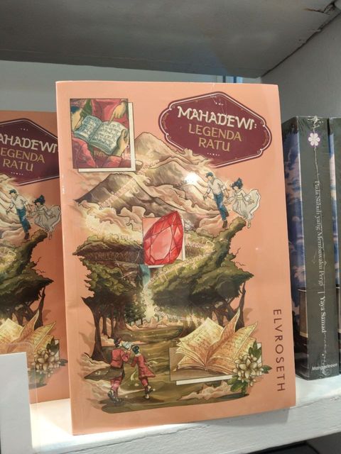 IMG_20250523_184200_174