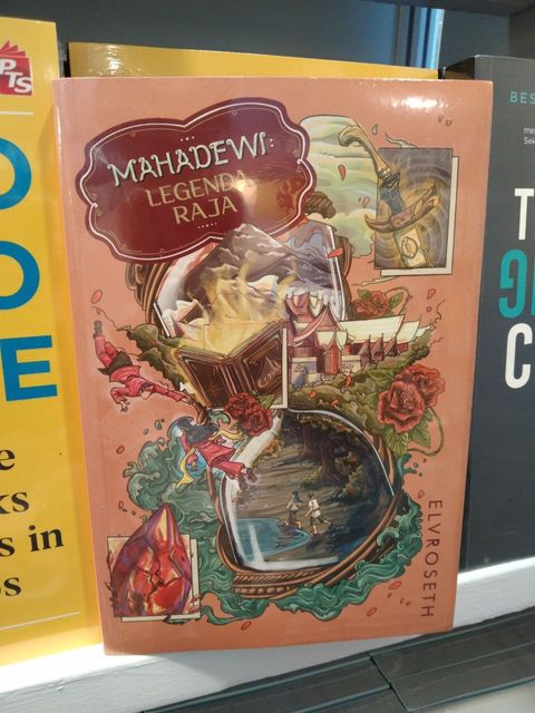 IMG_20250523_185056_433