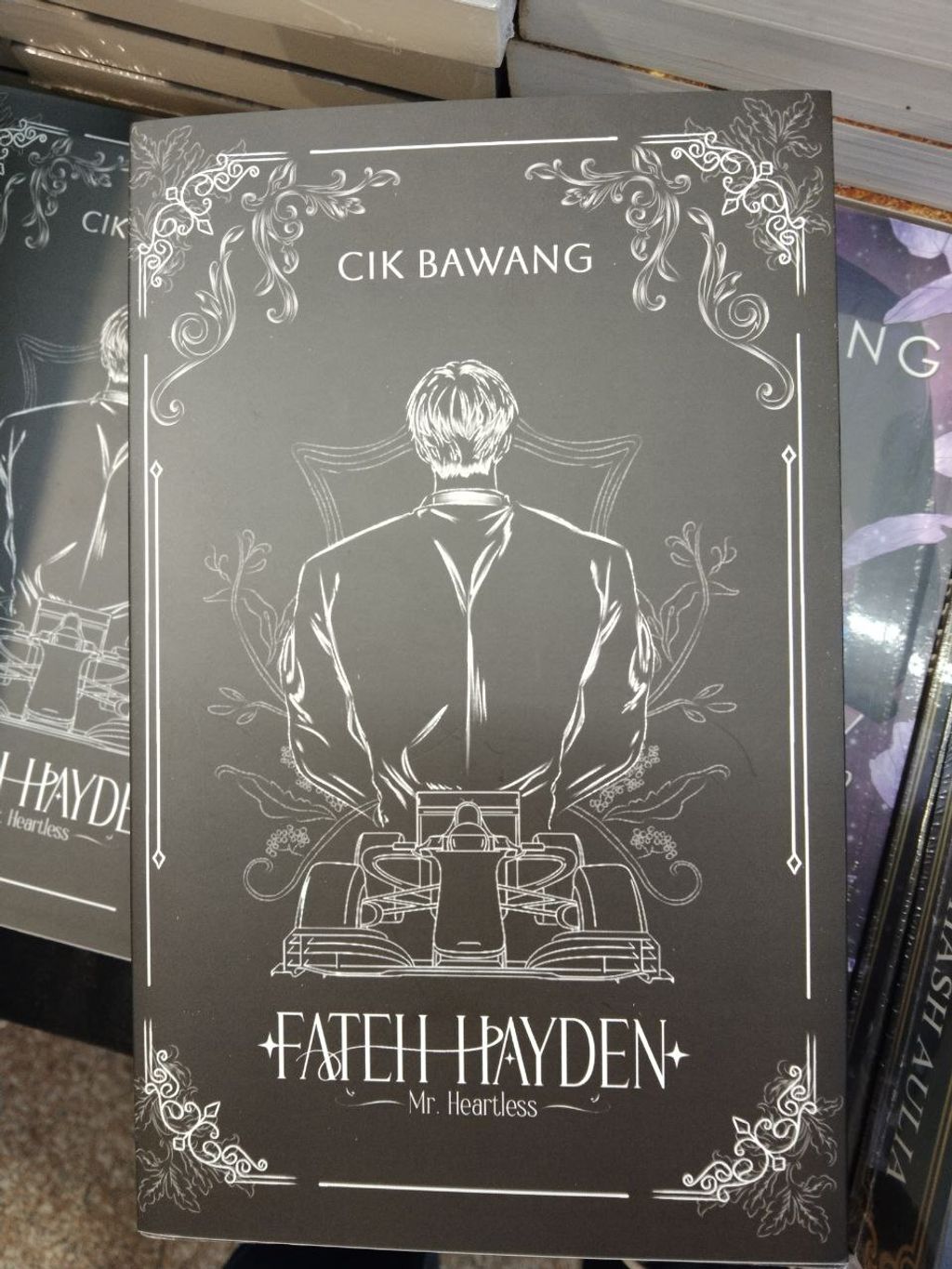 IMG_20250523_190130_305