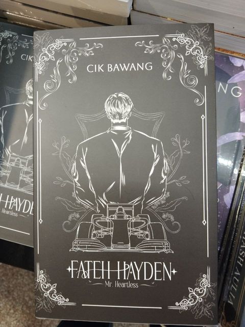 IMG_20250523_190130_305