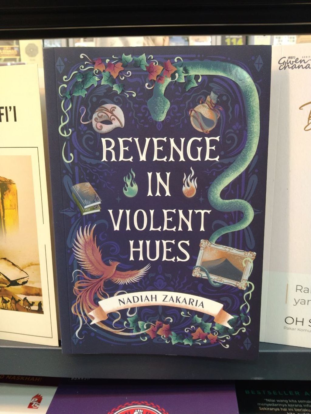 IMG_20250523_194119_384