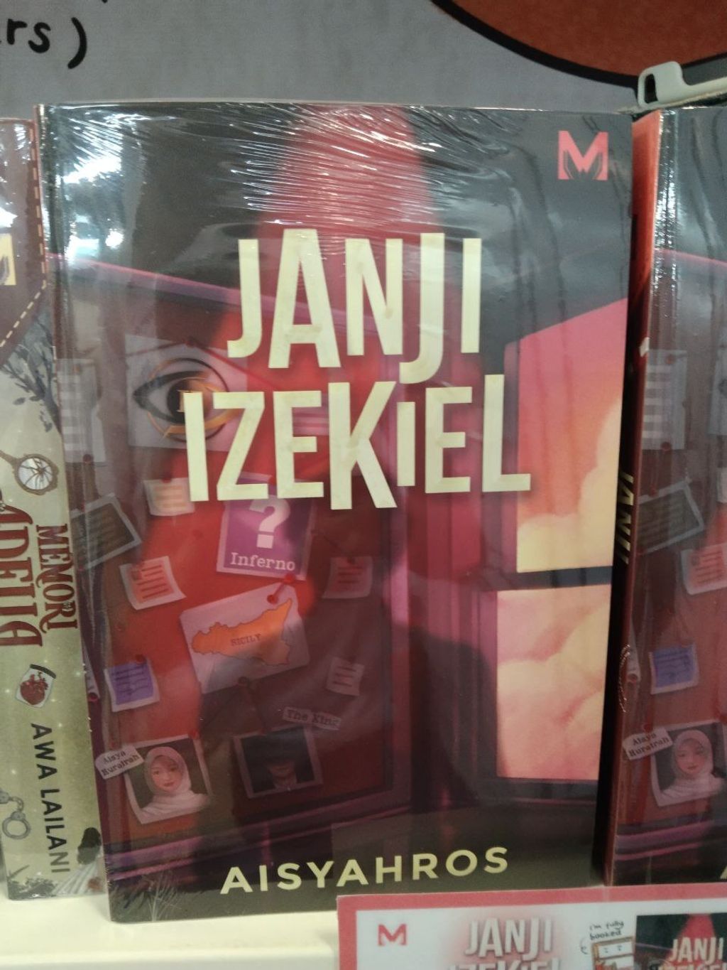 IMG_20250523_212015_930