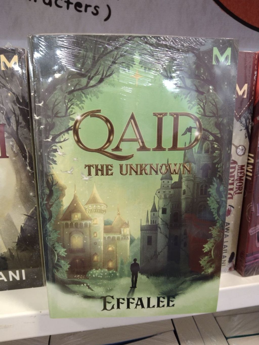 IMG_20250523_212016_674