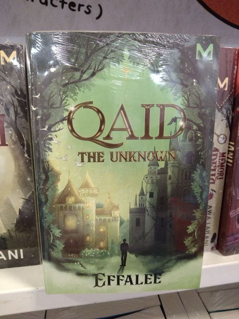 IMG_20250523_212016_674