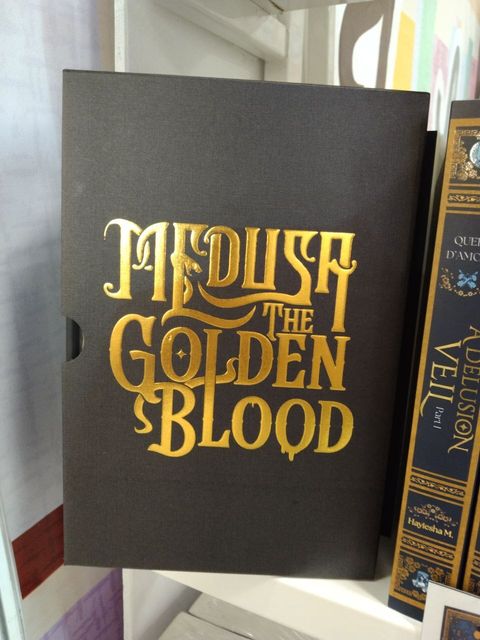 IMG_20250523_220207_459