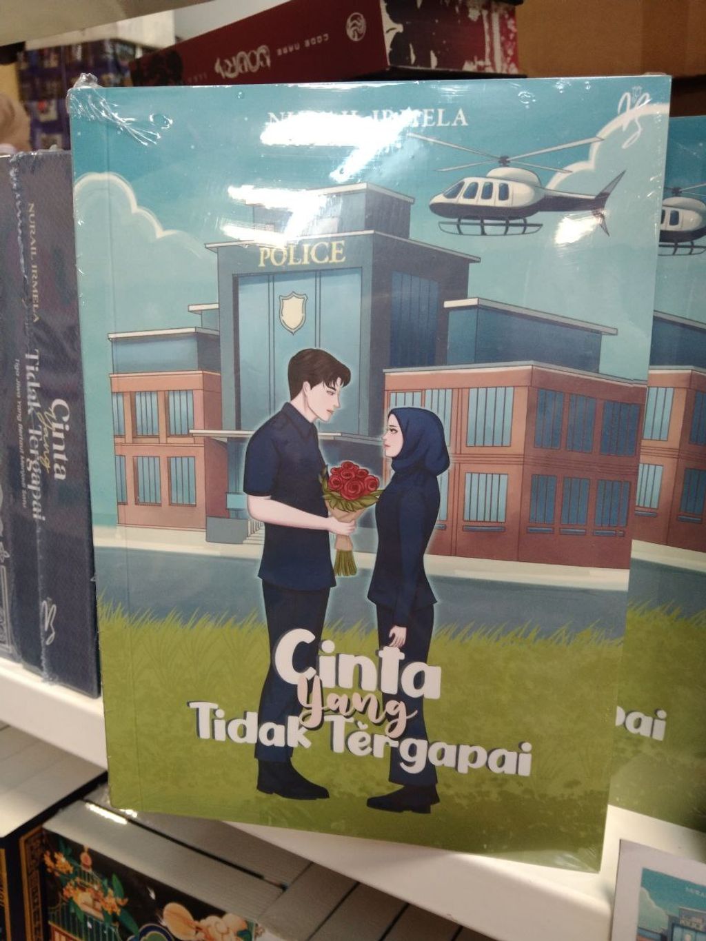 IMG_20250523_220207_458