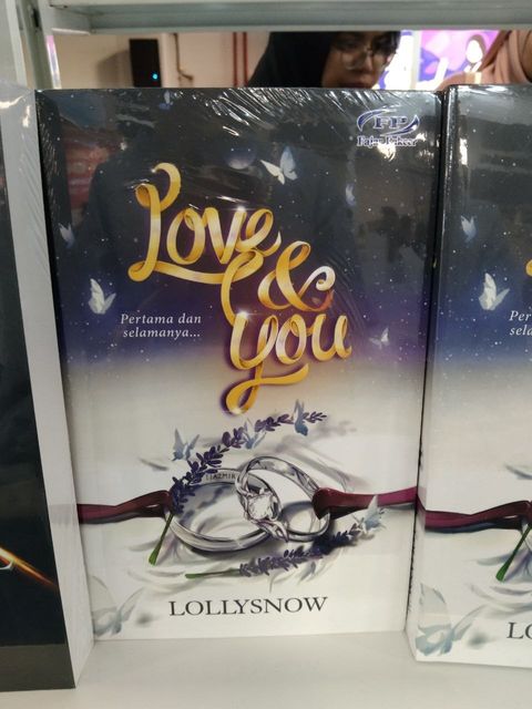 IMG_20250524_172212_627