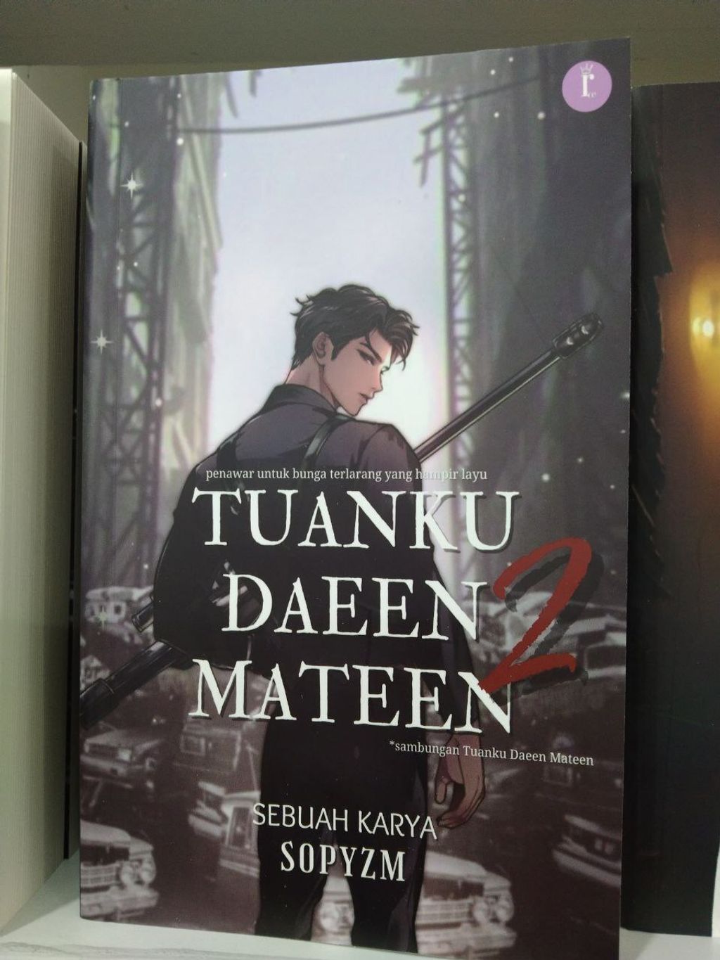 IMG_20250524_185247_922