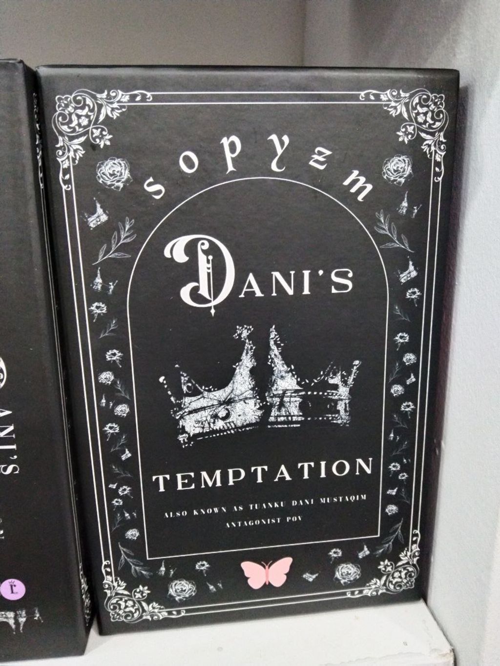 IMG_20250524_185248_496