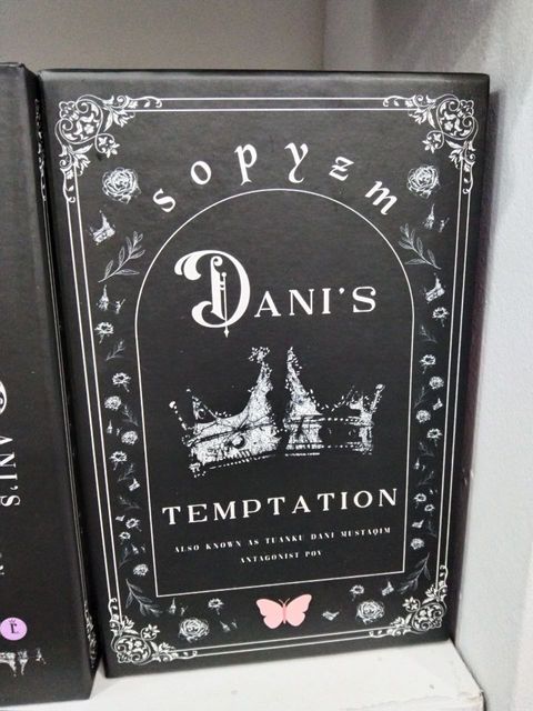 IMG_20250524_185248_496