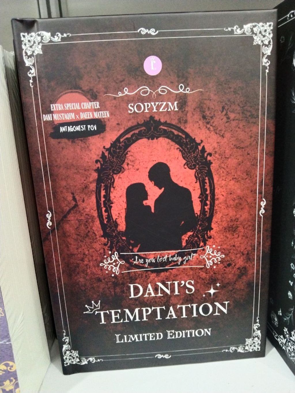 IMG_20250524_185247_790