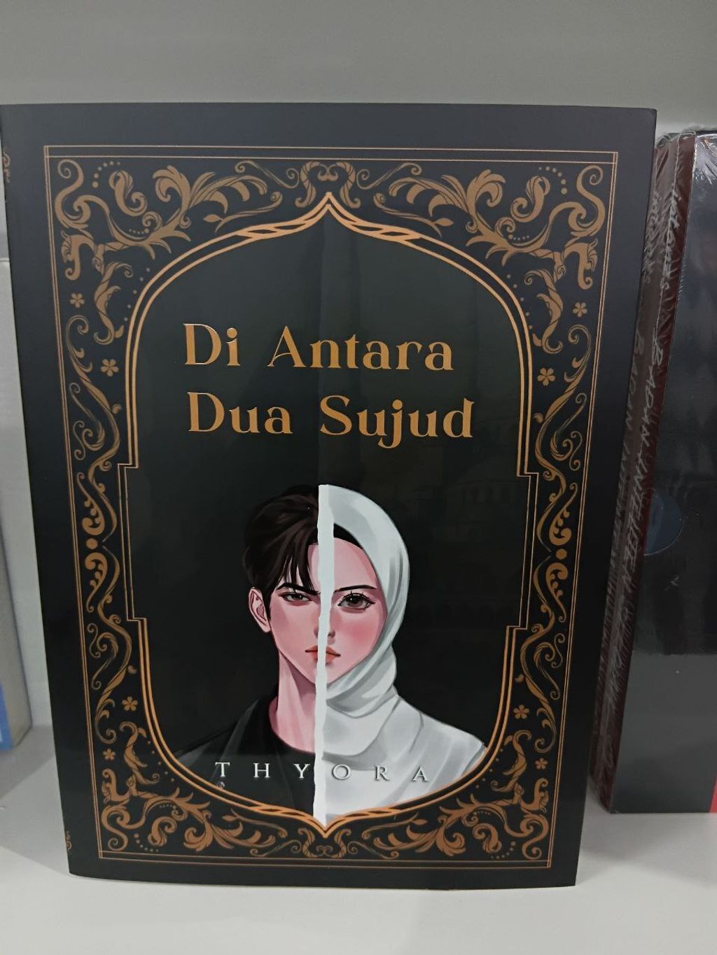 IMG_20250525_132248_234