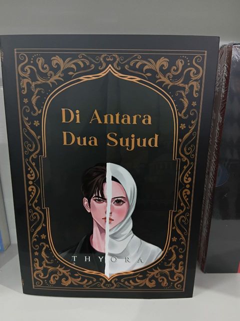 IMG_20250525_132248_234