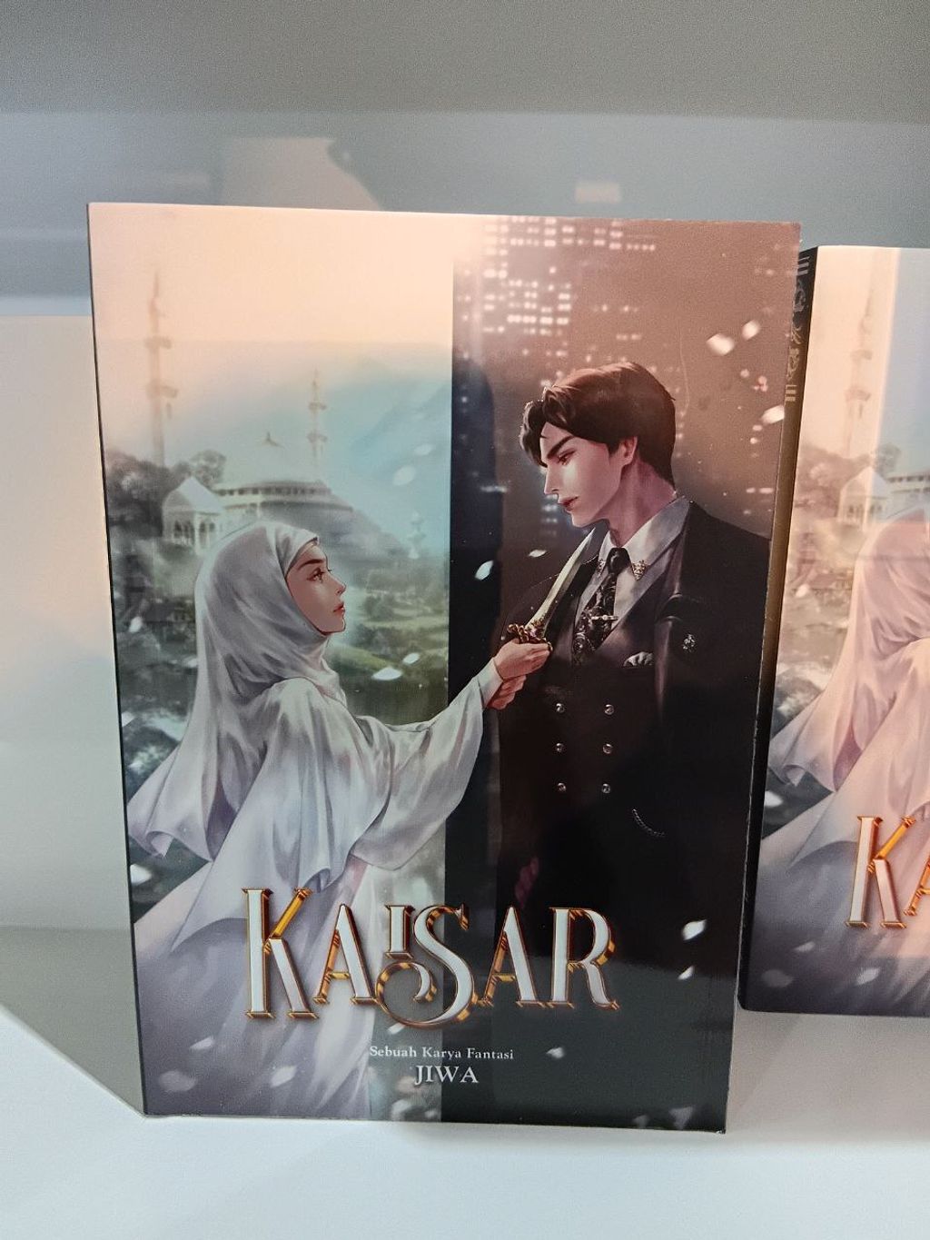 IMG_20250525_132748_259