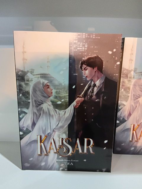 IMG_20250525_132748_259