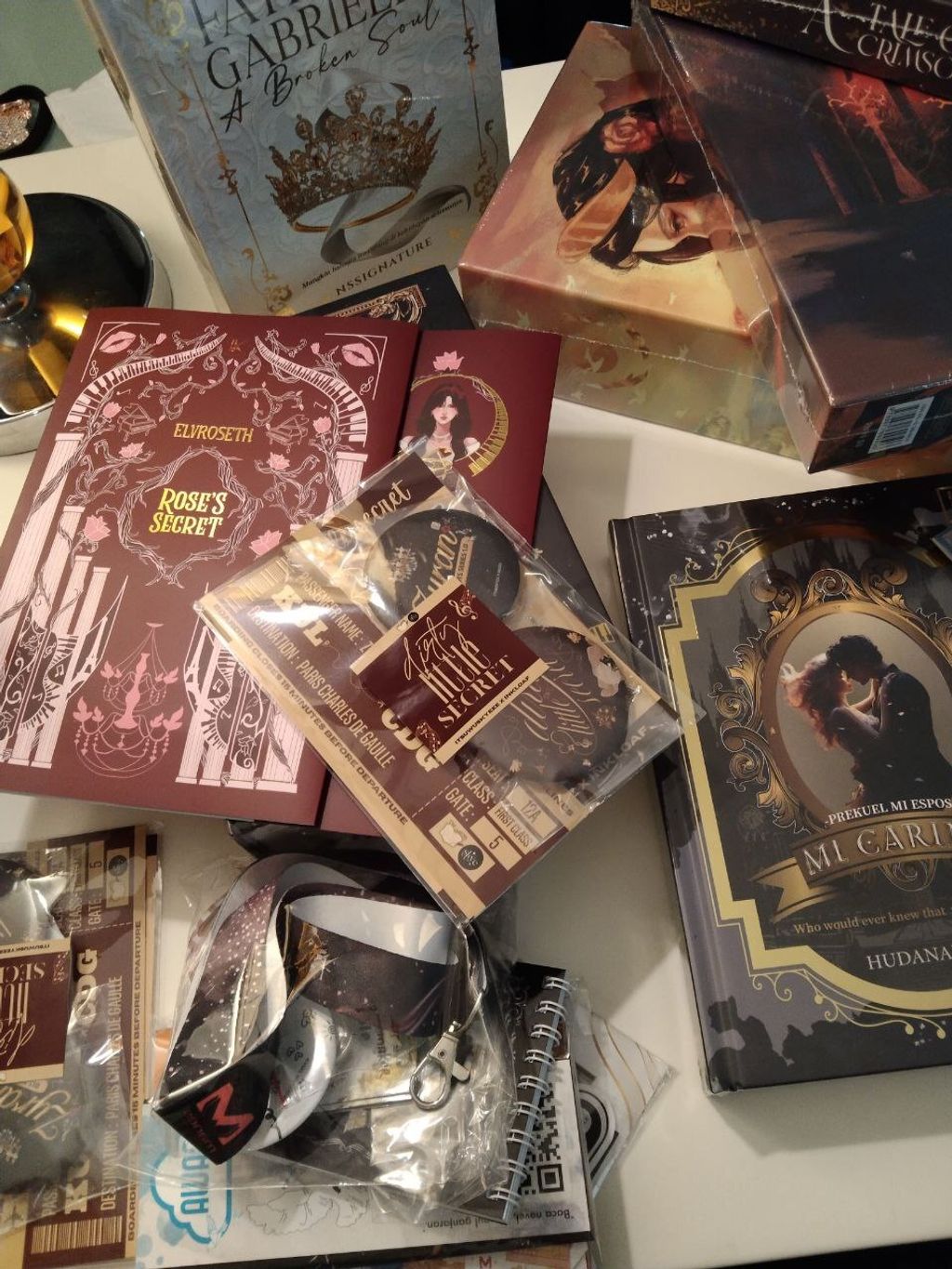 IMG_20250525_165411_721