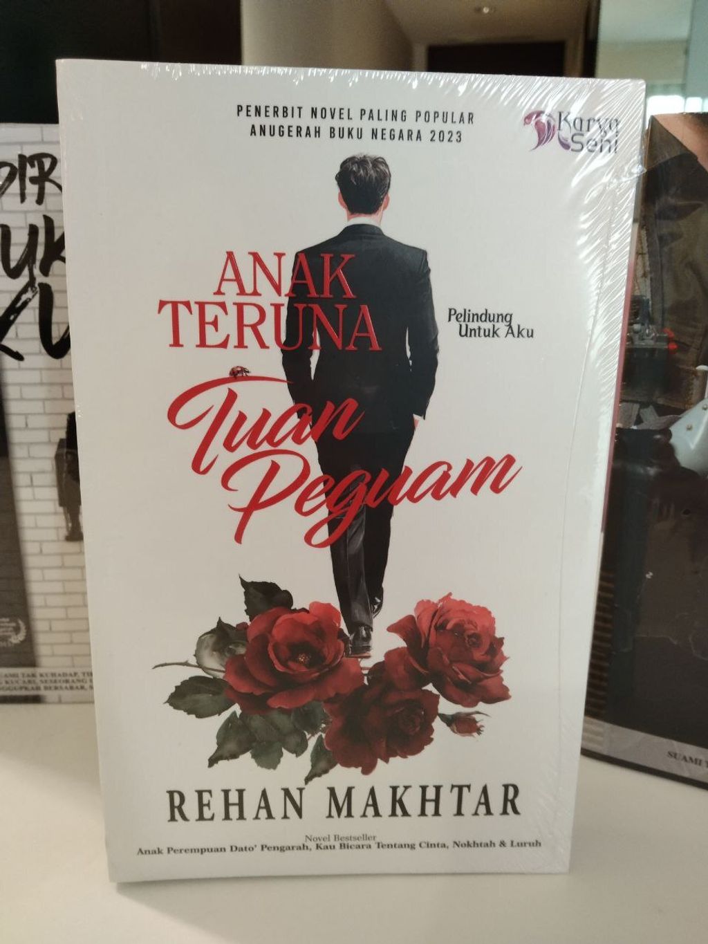 IMG_20250525_170803_469