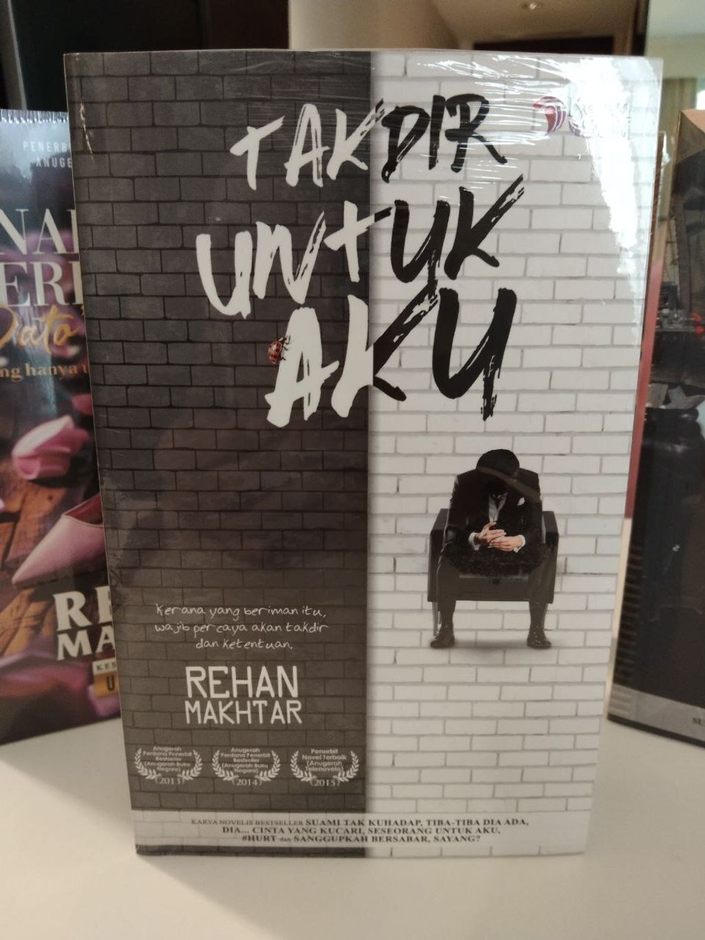 IMG_20250525_170804_305