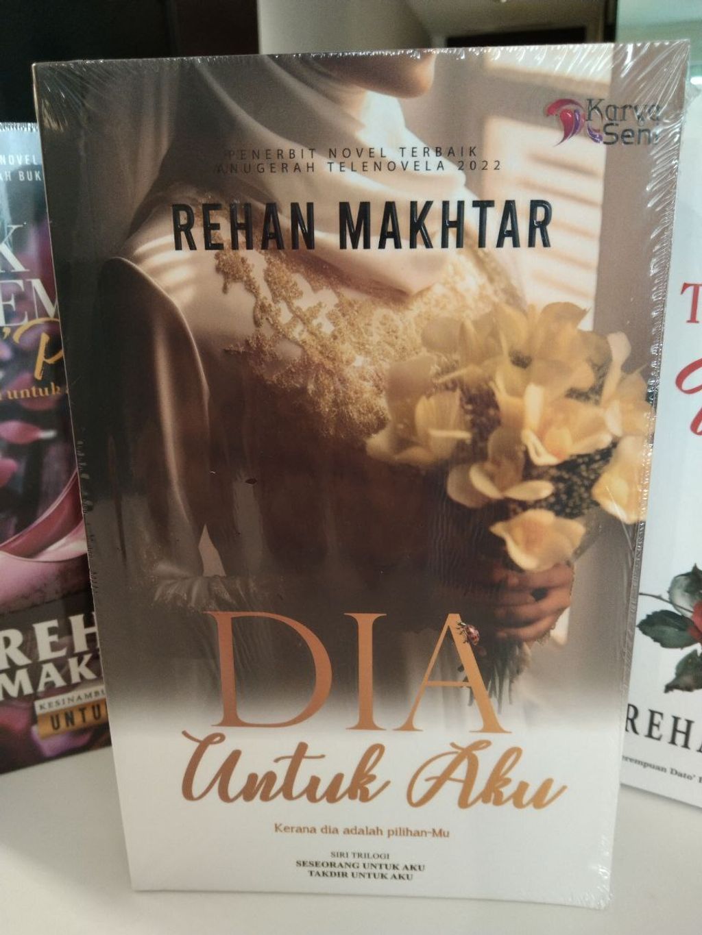 IMG_20250525_170803_609